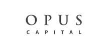 Opus Capital