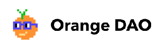 Orange DAO