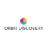 Orbit Discovery