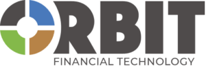 Orbit Financial Technology
