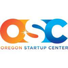 Oregon Technology Business Center
