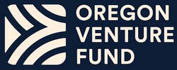 Oregon Venture Fund