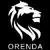 Orenda Finance