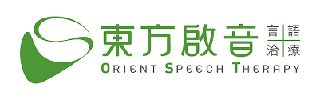 Orient Speech Therapy Center