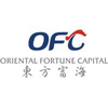 Oriental Fortune Capital