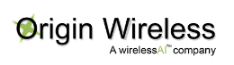 Origin Wireless