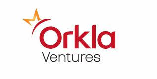 Orkla Ventures