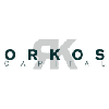 Orkos Capital