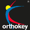 OrthoKeys