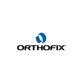 Orthofix, Inc