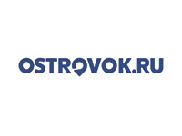 Ostrovok.ru