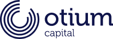 Otium Capital