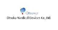 Otsuka Medical Devices