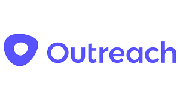 OutReal