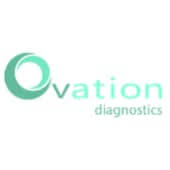Ovation Diagnostics