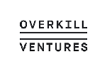 Overkill Ventures