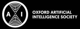Oxford Artificial Intelligence Society