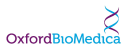 Oxford BioMedica: against COVID-19