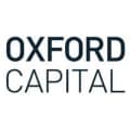 Oxford Capital Partners (Investor)