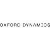 Oxford Dynamics