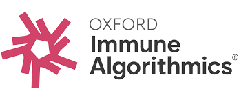Oxford Immune Algorithmics
