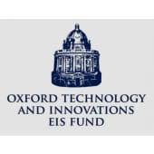 Oxford Investment Consultants LLP: Investments against COVID-19