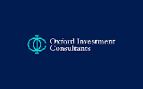 Oxford Investment Consultants LLP