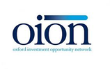 Oxford Investment Opportunity Network