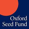 Oxford Seed Fund