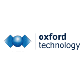 Oxford Technology Management  (Investor)