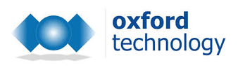 Oxford Technology Management