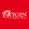 Oxygen Digital
