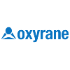 Oxyrane UK