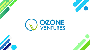 Ozone Ventures