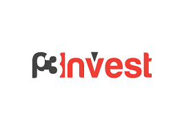 P3 Invest Zrt