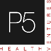 P5 Health Ventures