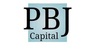 PBJ Capital