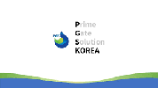 PGS Korea