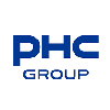 PHC Holdings