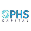 PHS Capital