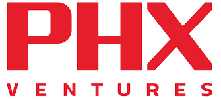 PHX Ventures