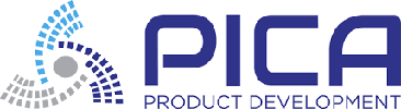 PICA Product Development
