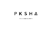 PKSHA Capital