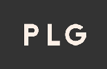 PLG Ventures