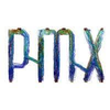 PMX Inc.