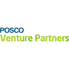 POSCO Venture Partners