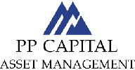 PP Capital