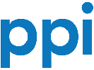 PPI