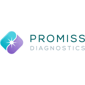 PROMISS Diagnostics