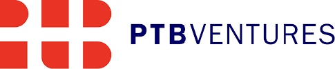 PTB Ventures